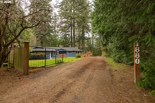 1880 SW Heiney Rd, Gresham, OR 97080 - Photo 34
