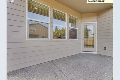 345 NW 30th St, Battle Ground, WA 98604 - Photo 32