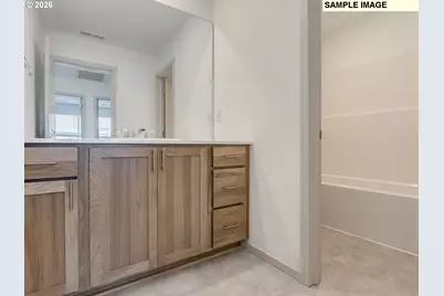 345 NW 30th St, Battle Ground, WA 98604 - Photo 16