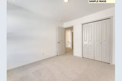345 NW 30th St, Battle Ground, WA 98604 - Photo 22