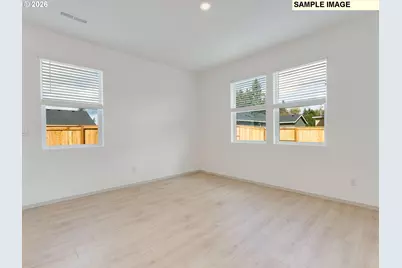 345 NW 30th St, Battle Ground, WA 98604 - Photo 14