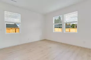 345 NW 30th St, Battle Ground, WA 98604 - Photo 14