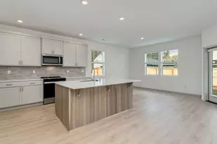 345 NW 30th St, Battle Ground, WA 98604 - Photo 8
