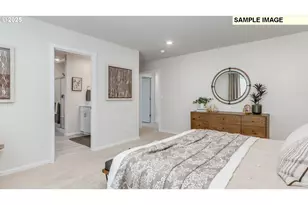 345 NW 30th St, Battle Ground, WA 98604 - Photo 22