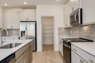 345 NW 30th St, Battle Ground, WA 98604 - Photo 10