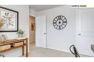 345 NW 30th St, Battle Ground, WA 98604 - Photo 10