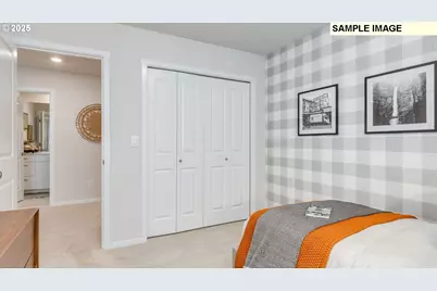 345 NW 30th St, Battle Ground, WA 98604 - Photo 18