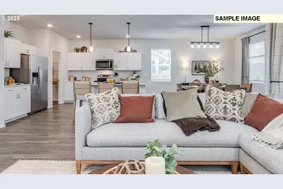 345 NW 30th St, Battle Ground, WA 98604 - Photo 8