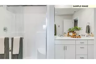 345 NW 30th St, Battle Ground, WA 98604 - Photo 24