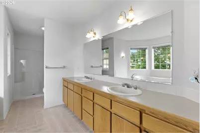 2610 SE 134th Ave, Vancouver, WA 98683 - Photo 28