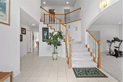 2610 SE 134th Ave, Vancouver, WA 98683 - Photo 4