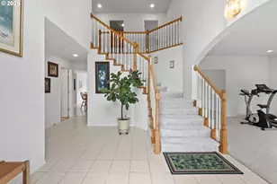 2610 SE 134th Ave, Vancouver, WA 98683 - Photo 4