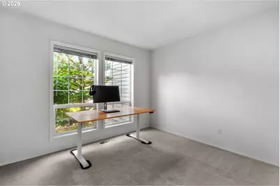 2610 SE 134th Ave, Vancouver, WA 98683 - Photo 24