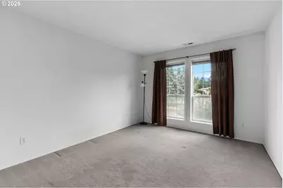 2610 SE 134th Ave, Vancouver, WA 98683 - Photo 32