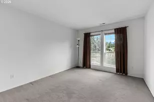 2610 SE 134th Ave, Vancouver, WA 98683 - Photo 32