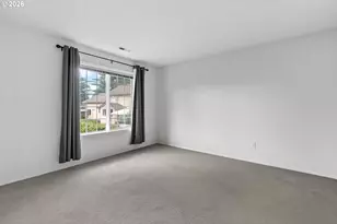 2610 SE 134th Ave, Vancouver, WA 98683 - Photo 30