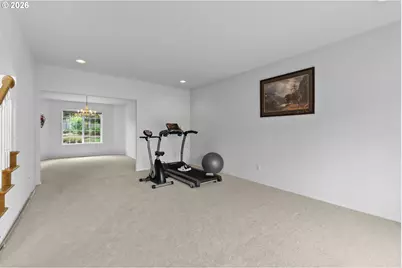2610 SE 134th Ave, Vancouver, WA 98683 - Photo 6