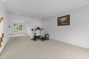 2610 SE 134th Ave, Vancouver, WA 98683 - Photo 6