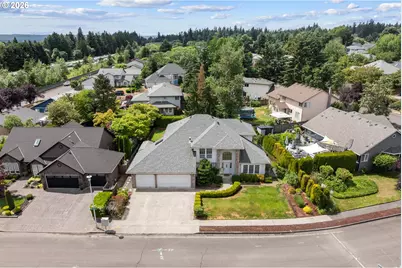 2610 SE 134th Ave, Vancouver, WA 98683 - Photo 44