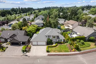 2610 SE 134th Ave, Vancouver, WA 98683 - Photo 44