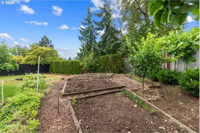 2610 SE 134th Ave, Vancouver, WA 98683 - Photo 40