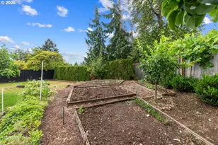2610 SE 134th Ave, Vancouver, WA 98683 - Photo 40