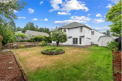 2610 SE 134th Ave, Vancouver, WA 98683 - Photo 42