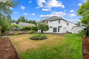 2610 SE 134th Ave, Vancouver, WA 98683 - Photo 42