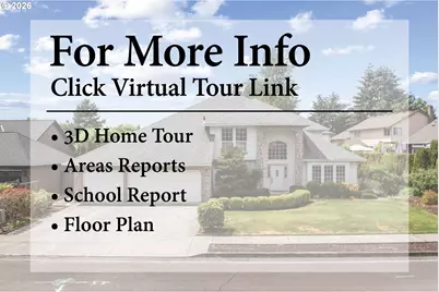 2610 SE 134th Ave, Vancouver, WA 98683 - Photo 46