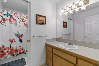 2610 SE 134th Ave, Vancouver, WA 98683 - Photo 36