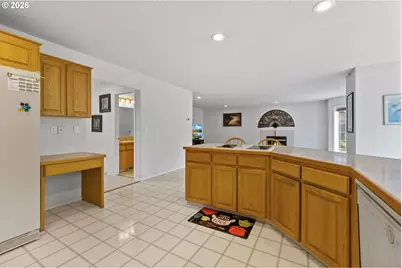 2610 SE 134th Ave, Vancouver, WA 98683 - Photo 16