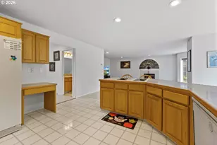 2610 SE 134th Ave, Vancouver, WA 98683 - Photo 16