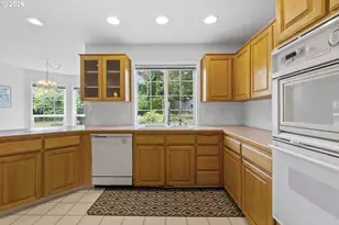 2610 SE 134th Ave, Vancouver, WA 98683 - Photo 14