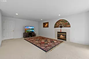 2610 SE 134th Ave, Vancouver, WA 98683 - Photo 20