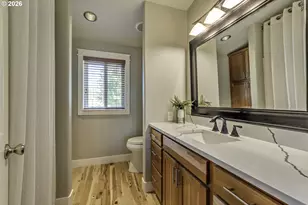 3248 B St, Forest Grove, OR 97116 - Photo 22