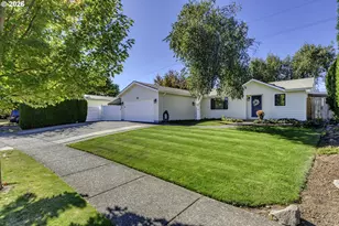 3248 B St, Forest Grove, OR 97116 - Photo 1