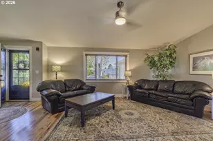 3248 B St, Forest Grove, OR 97116 - Photo 4