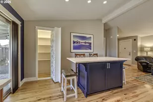 3248 B St, Forest Grove, OR 97116 - Photo 12