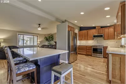 3248 B St, Forest Grove, OR 97116 - Photo 10