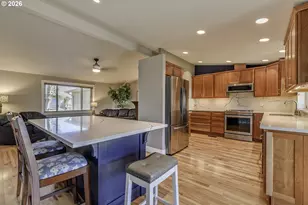 3248 B St, Forest Grove, OR 97116 - Photo 10