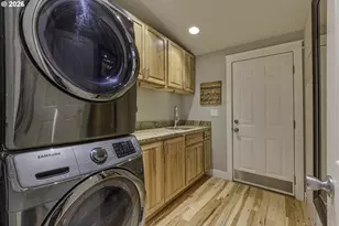 3248 B St, Forest Grove, OR 97116 - Photo 32