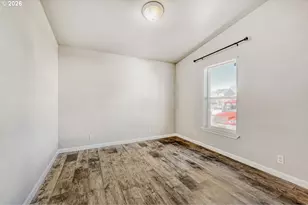 2431 N Fremont St, Cornelius, OR 97113 - Photo 12