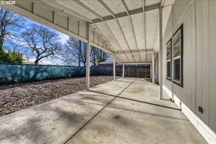 2431 N Fremont St, Cornelius, OR 97113 - Photo 26