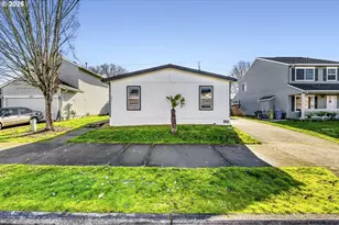 2431 N Fremont St, Cornelius, OR 97113 - Photo 1