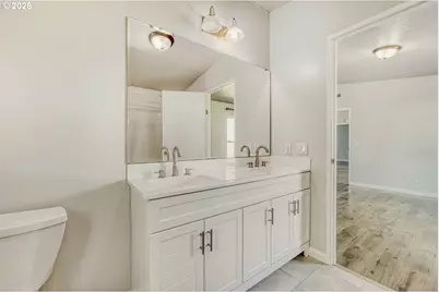 2431 N Fremont St, Cornelius, OR 97113 - Photo 20