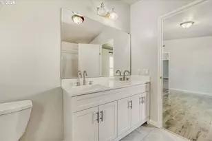 2431 N Fremont St, Cornelius, OR 97113 - Photo 20