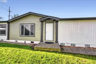 2431 N Fremont St, Cornelius, OR 97113 - Photo 4