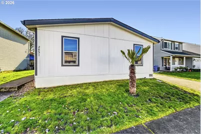 2431 N Fremont St, Cornelius, OR 97113 - Photo 2