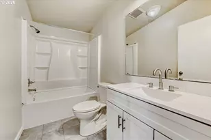 2431 N Fremont St, Cornelius, OR 97113 - Photo 22