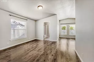 2431 N Fremont St, Cornelius, OR 97113 - Photo 18